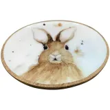 talerz-exner-22-cm-kolor-wielokolorowy