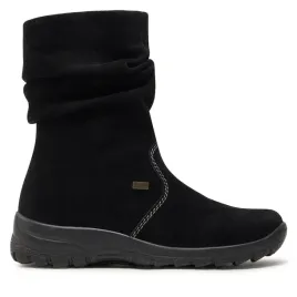 kozaki-rieker-z7171-01-skorzane-welur-czarne-r-40