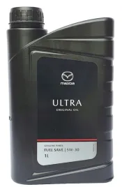olej-silnikowy-mazda-oe-1-l-5w-30