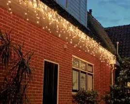 lampki-choinkowe-coen-bakker-deco-na-zewnatrz-4-m-101-200-lampek