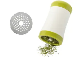 tarka-westmark-11602260