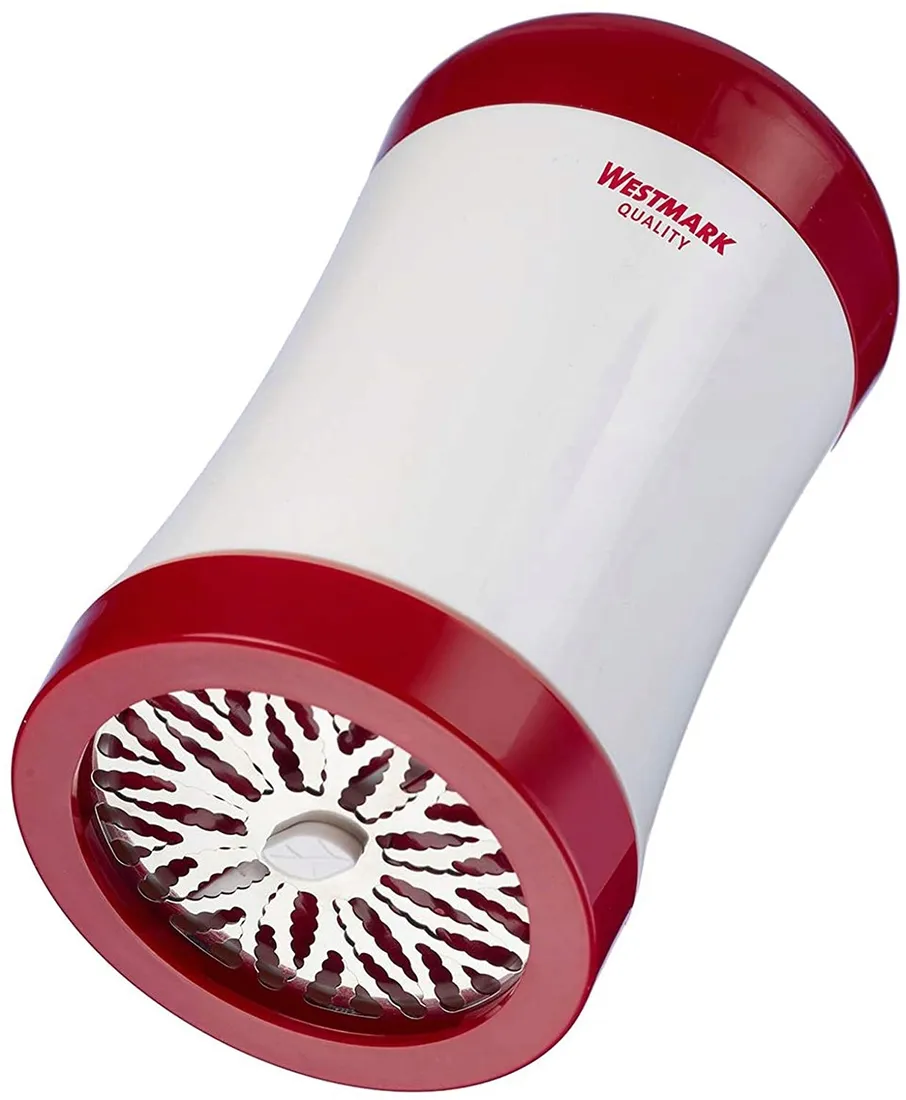 tarka-westmark-11602260-marka-westmark