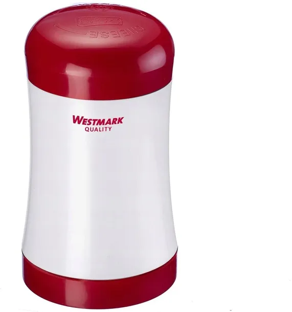 tarka-westmark-11602260-material-obudowy-tworzywo-sztuczne