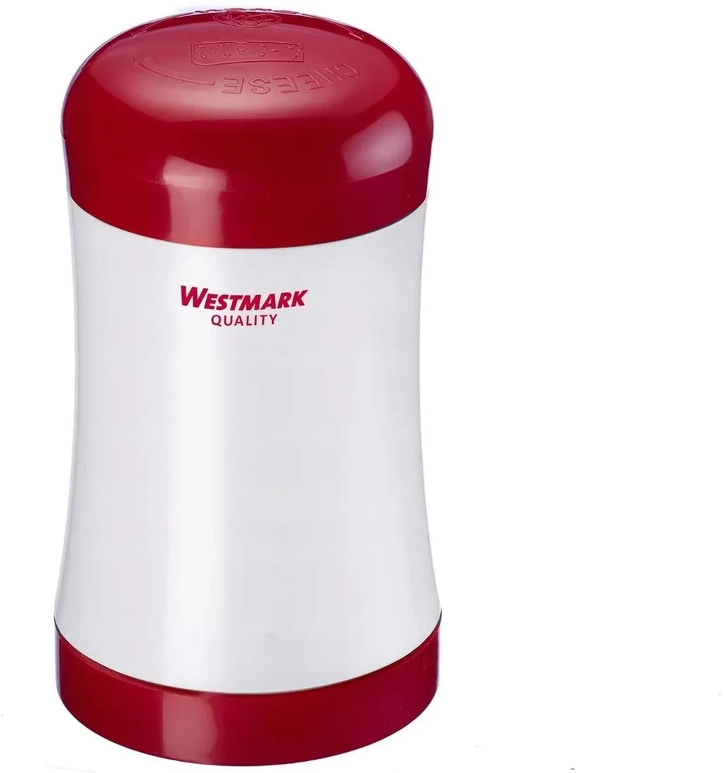 tarka-westmark-11602260