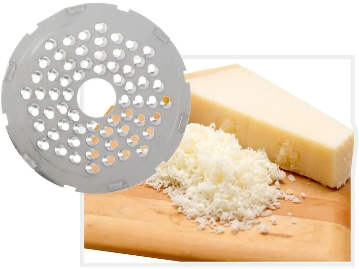 tarka-westmark-11602260-kod-producenta-11602260