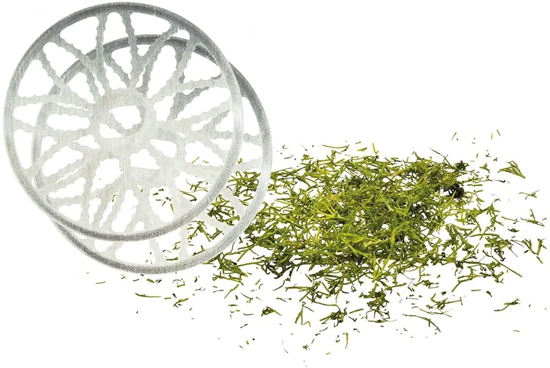 tarka-westmark-11602260-marka-westmark