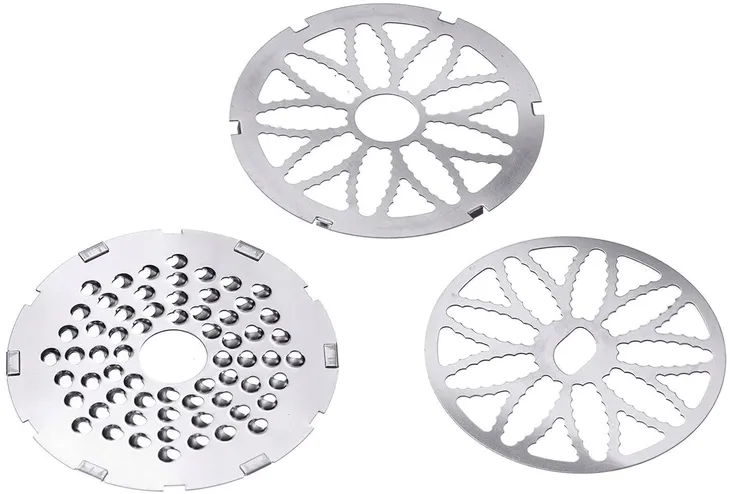 tarka-westmark-11602260-marka-westmark-material-obudowy-tworzywo-sztuczne