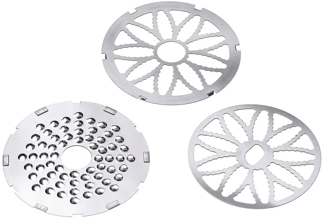 tarka-westmark-11602260-marka-westmark