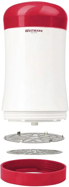 tarka-westmark-11602260-marka-westmark-zasilanie-reczne