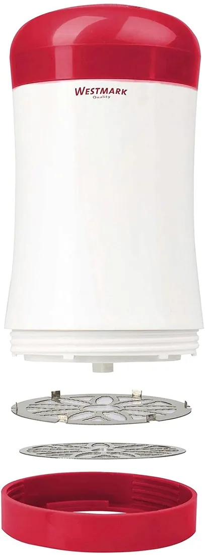 tarka-westmark-11602260