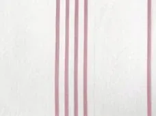 gozze-recznik-rio-negatyw-70x140cm-kol-bialy-ro