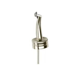 zestaw-2-wlewek-z-korkiem-z-zatyczka