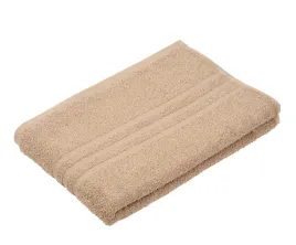 recznik-kapielowy-gozze-70x140cm-bawelna