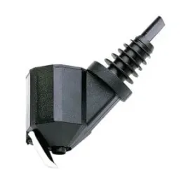 westmark-wlewak-do-butelek-bottle-pilo