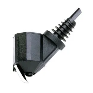 westmark-wlewak-do-butelek-bottle-pilo