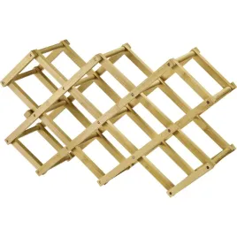 stojak-na-wino-skladany-bene