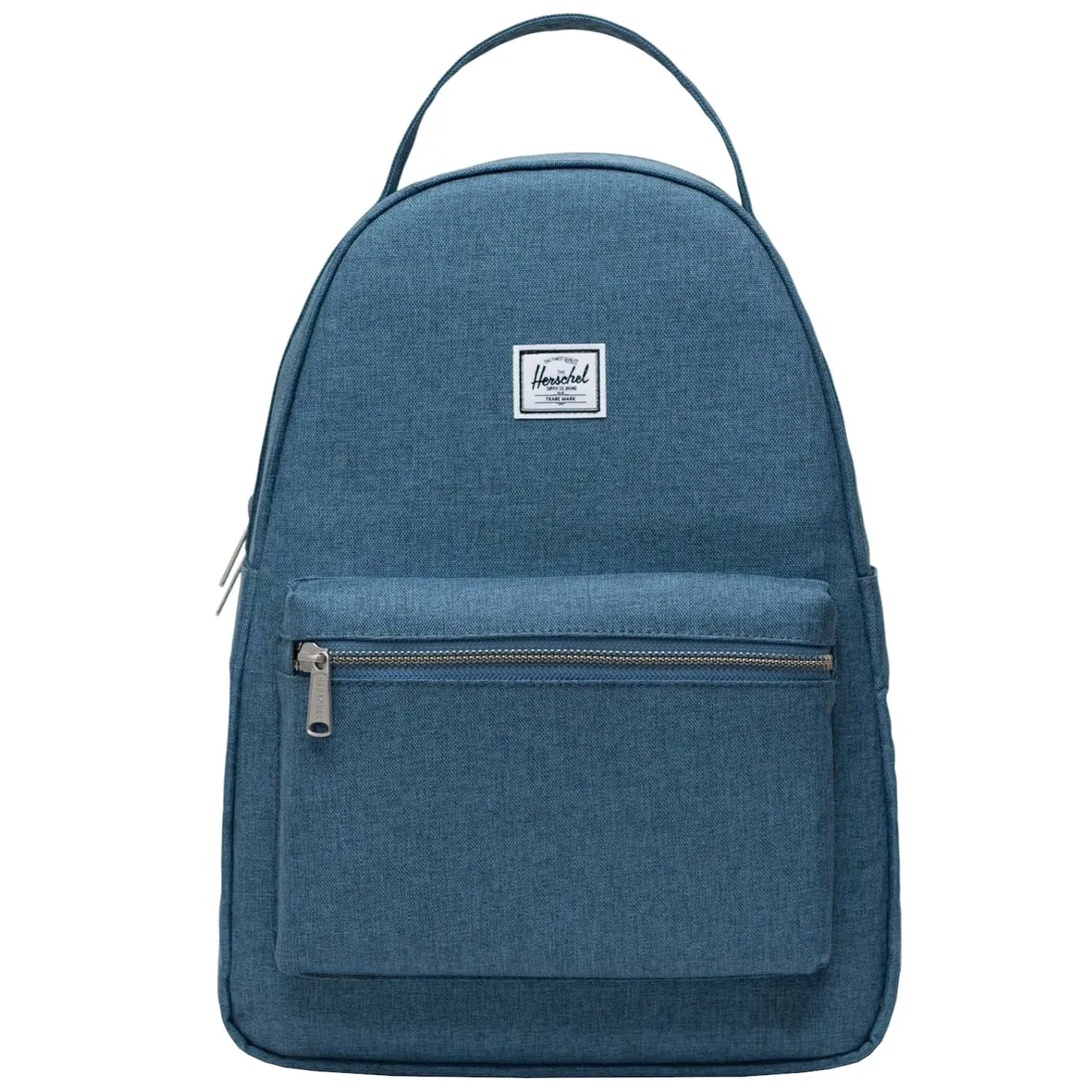 plecak-herschel-nova-mid-backpack-10503-05727-marka-herschel