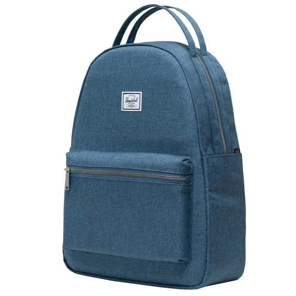 plecak-herschel-nova-mid-backpack-10503-05727-pojemnosc-18-l
