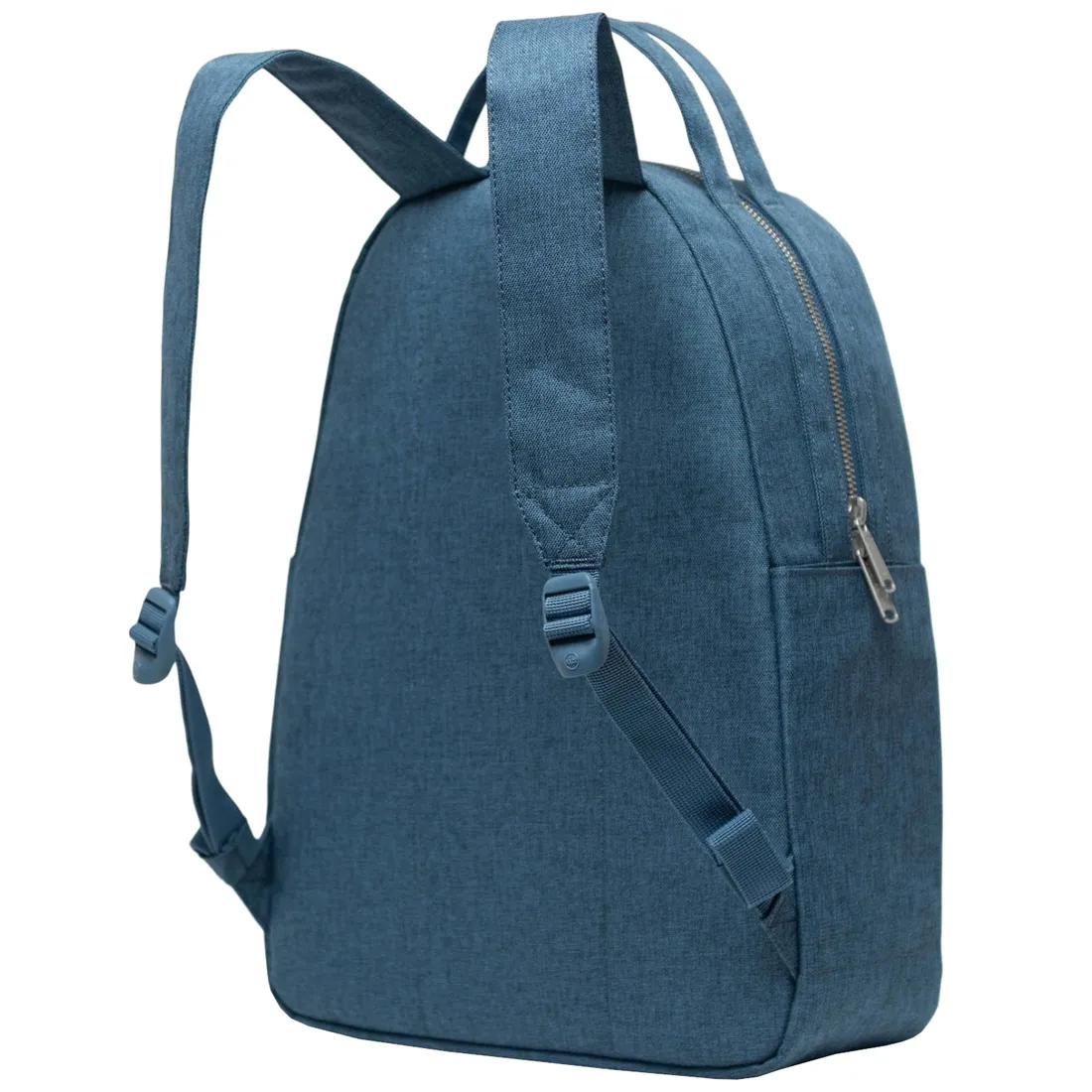 plecak-herschel-nova-mid-backpack-10503-05727