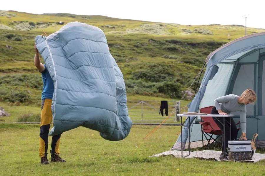 vango-shangri-la-light-double-spiwor-dwuosobowy-rodzaj-syntetyczne