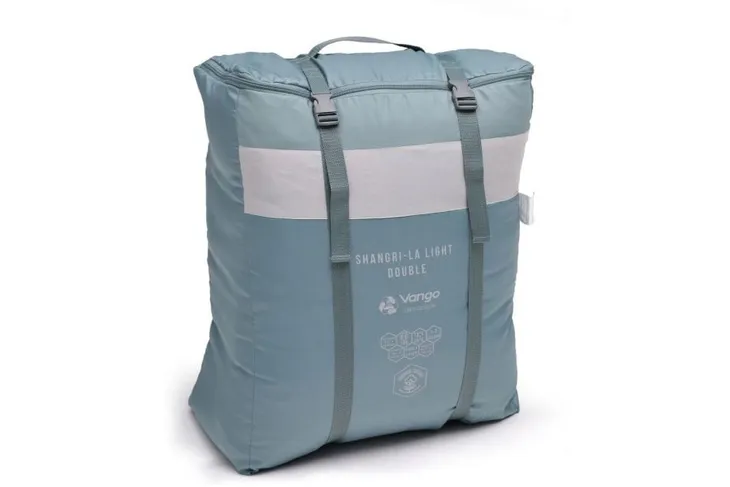 vango-shangri-la-light-double-spiwor-dwuosobowy-marka-vango