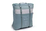 vango-shangri-la-light-double-spiwor-dwuosobowy-marka-vango