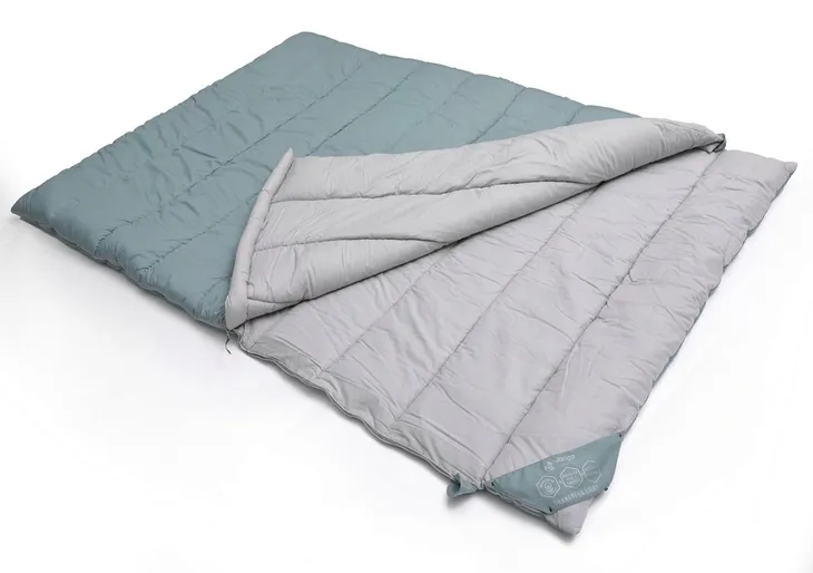 vango-shangri-la-light-double-spiwor-dwuosobowy-temperatura-ekstremalna-t-extreme-od-1-do-5c