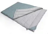 vango-shangri-la-light-double-spiwor-dwuosobowy-temperatura-ekstremalna-t-extreme-od-1-do-5c