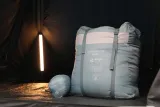 vango-shangri-la-light-double-spiwor-dwuosobowy-temperatura-komfortu-t-comfort-od-11-do-15c