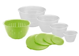 zestaw-4-misek-z-cedzakiem-westmark-2420226a