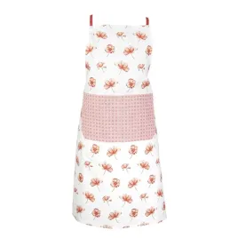 fartuch-kuchenny-maki-bawelna-70x85cm-clayreandeef