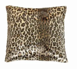 gozze-poduszka-z-zamkiem-50x50-cm-leopard