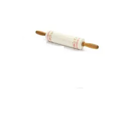 walek-do-ciasta-porcelana-drewno-41-cm