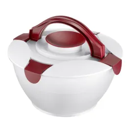 westmark-pojemnik-na-salate-i-sos-6-5l-czerwony