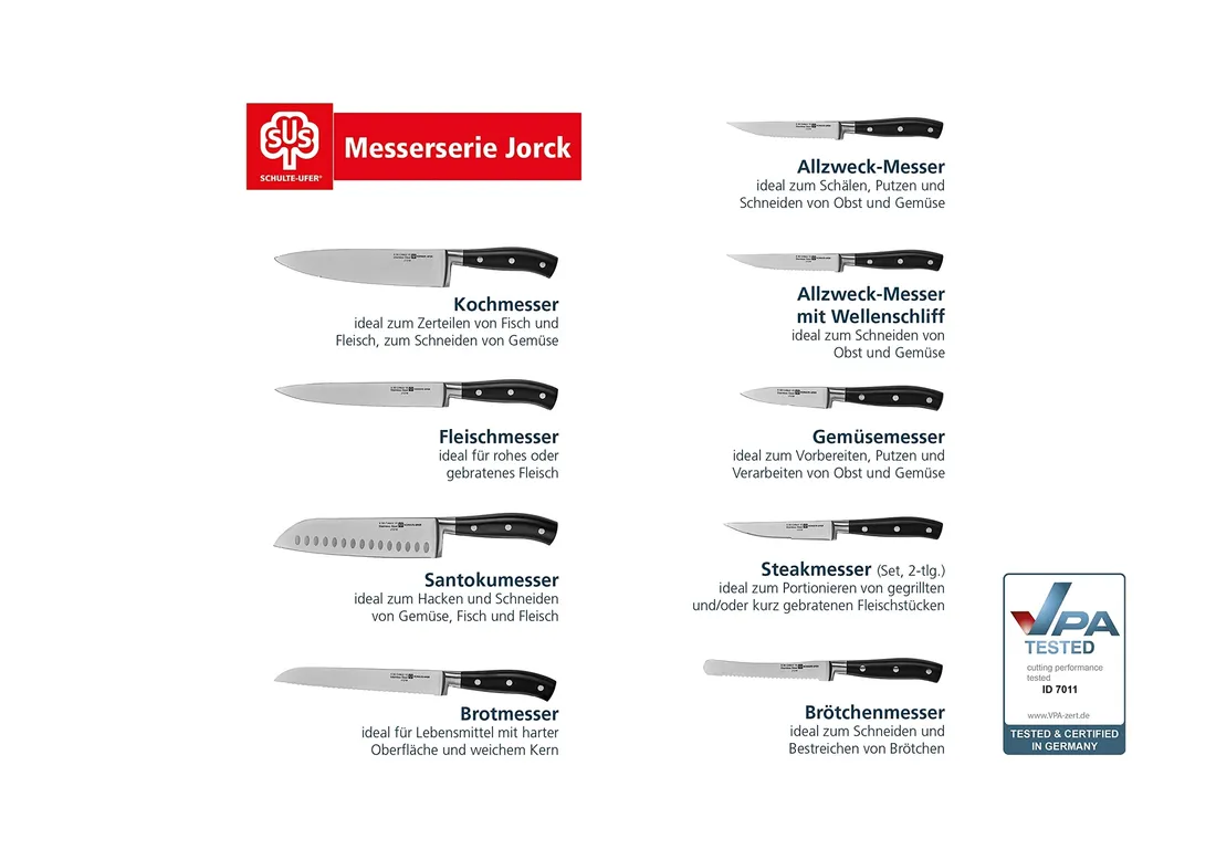 noz-do-siekania-sus-20-cm-marka-bez-marki