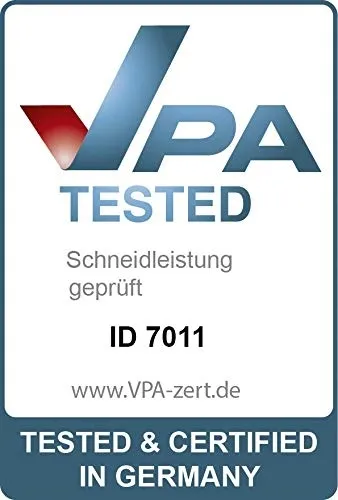 noz-do-siekania-sus-20-cm-przeznaczenie-do-siekania