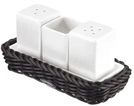 koszyk-prostokatny-z-przyprawnikami-16-3x9-5x2-5cm-kol-czarny