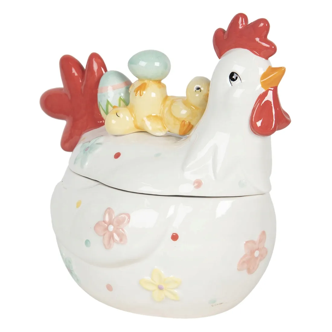 miska-clayre-and-eef-chicks-1-ml