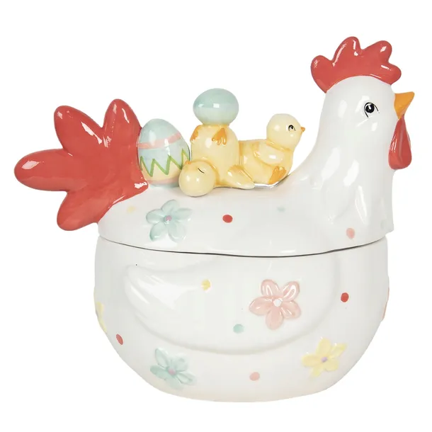 miska-clayre-and-eef-chicks-1-ml-marka-clayre-and-eef