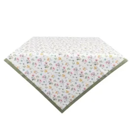 obrus-100-cm-x-100-cm-kwadratowy