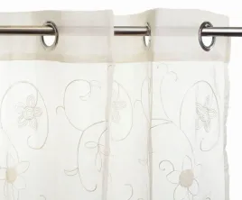 firana-klasyczna-poliester-140-cm-x-245