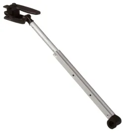 podnosnik-do-okna-kempingowe-seitz-s4-s5-dometic