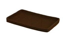 kosz-uniwersalny-brazowy