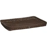 saleen-kosz-prostokatny-60x40x5cm-kol-brazowy-przeznaczenie-kosz-uniwersalny