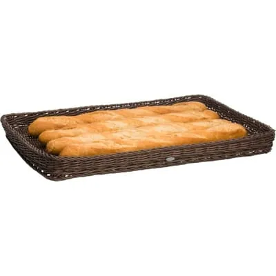 saleen-kosz-prostokatny-60x40x5cm-kol-brazowy-dlugosc-dluzszy-bok-60-cm