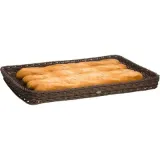 saleen-kosz-prostokatny-60x40x5cm-kol-brazowy-dlugosc-dluzszy-bok-60-cm