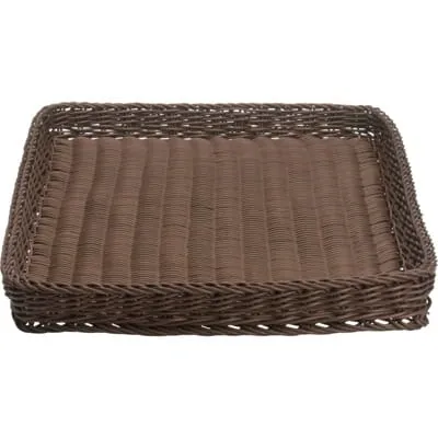 saleen-kosz-prostokatny-60x40x5cm-kol-brazowy-szerokosc-krotszy-bok-40-cm