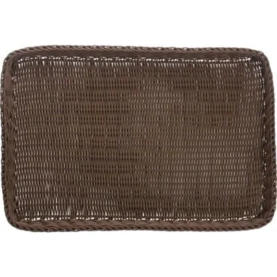 saleen-kosz-prostokatny-60x40x5cm-kol-brazowy-kolor-brazowy