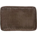 saleen-kosz-prostokatny-60x40x5cm-kol-brazowy-kolor-brazowy