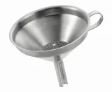 lejek-stal-13-mm-srednica-13-mm